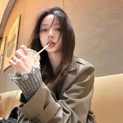 任性天使