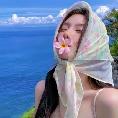我们的快乐时光