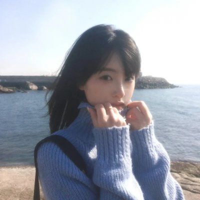 欧玛杀了我