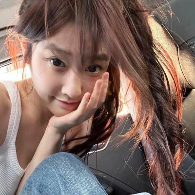 变鬼之魂飘东京