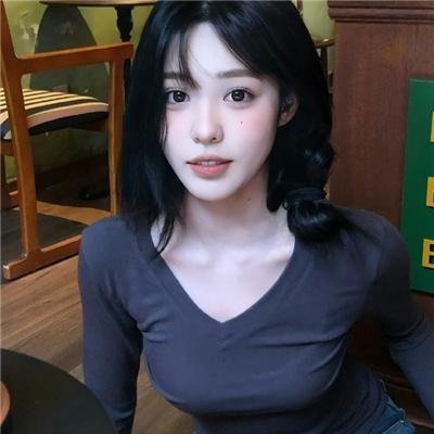 艰难时光