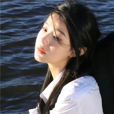 为时不晚