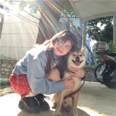 直面疾风吧