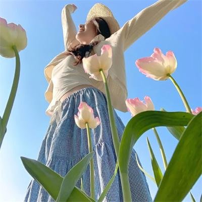 超能小队