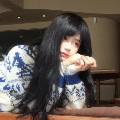 大卫·林奇：艺术人生