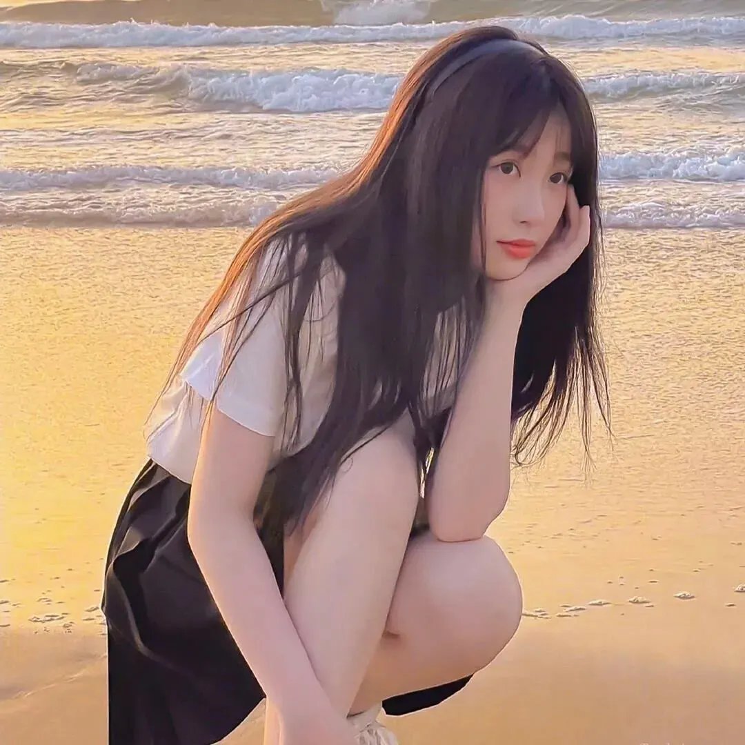 绿门之后