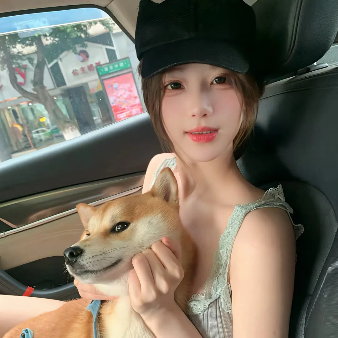 接触未来