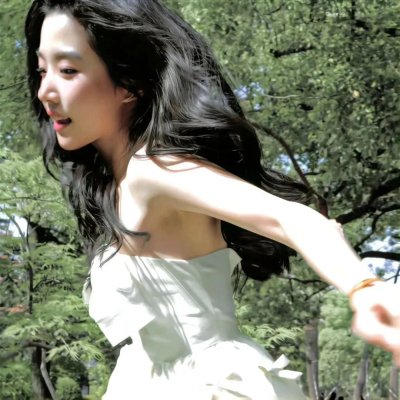 鬼妻我爱你