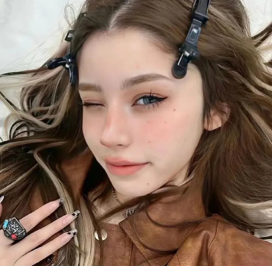 大好时光
