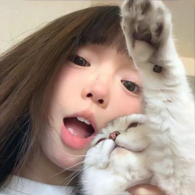 懵懵哒爱情