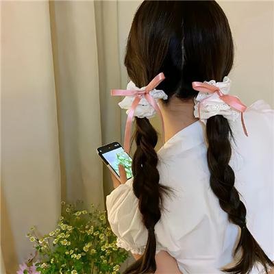 卖火柴女孩的再临