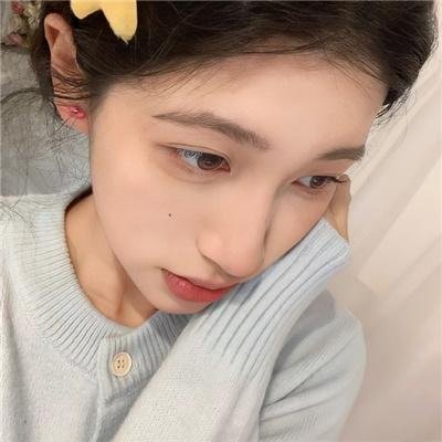 现代爱情