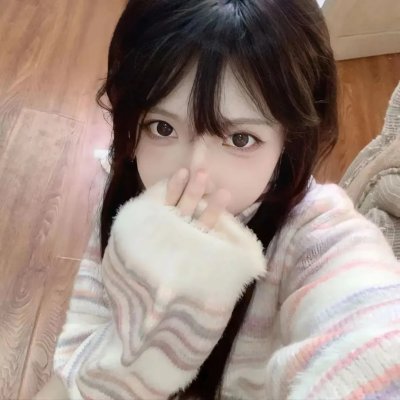 沥青之城