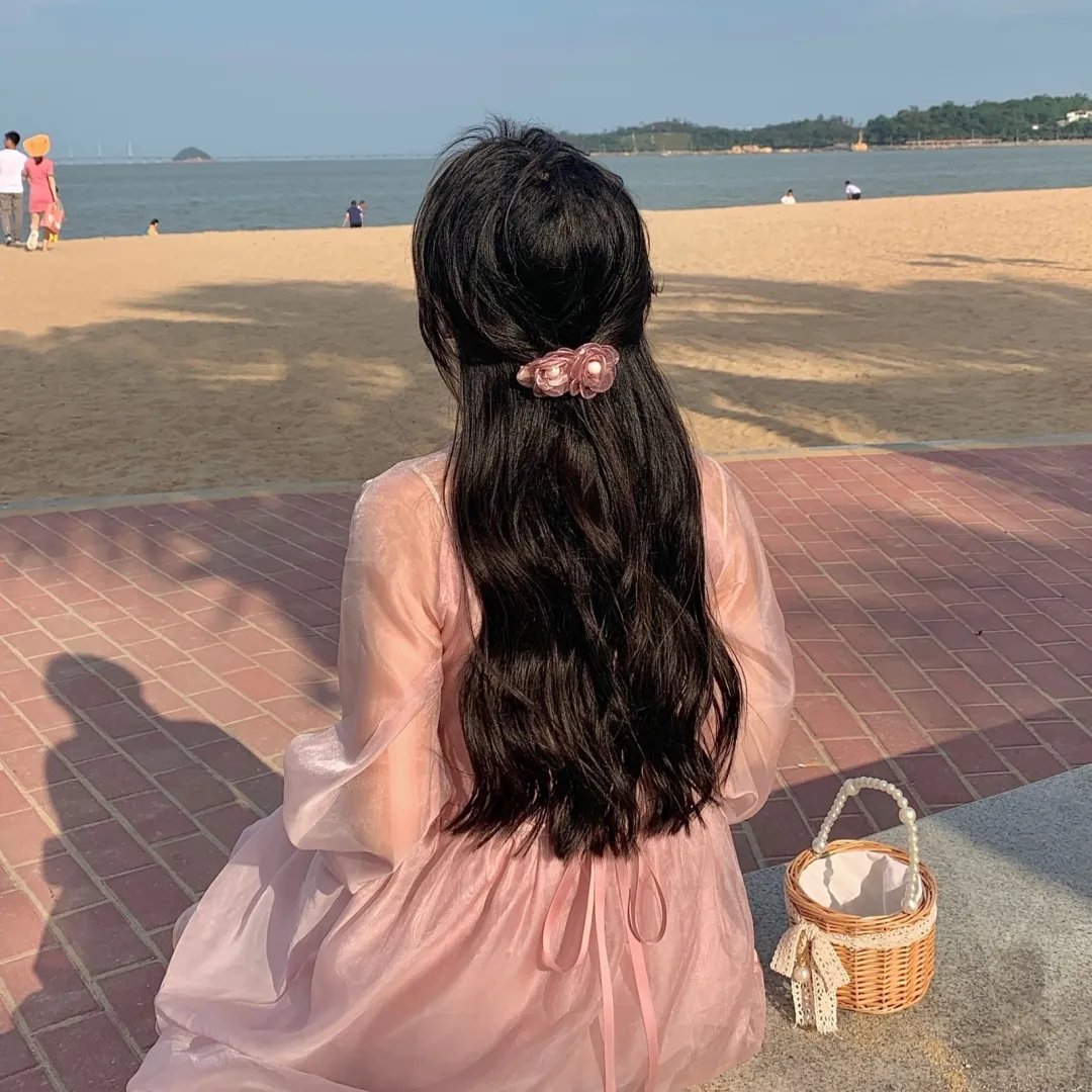玩酷青春