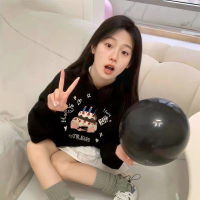 黑狮震雄风