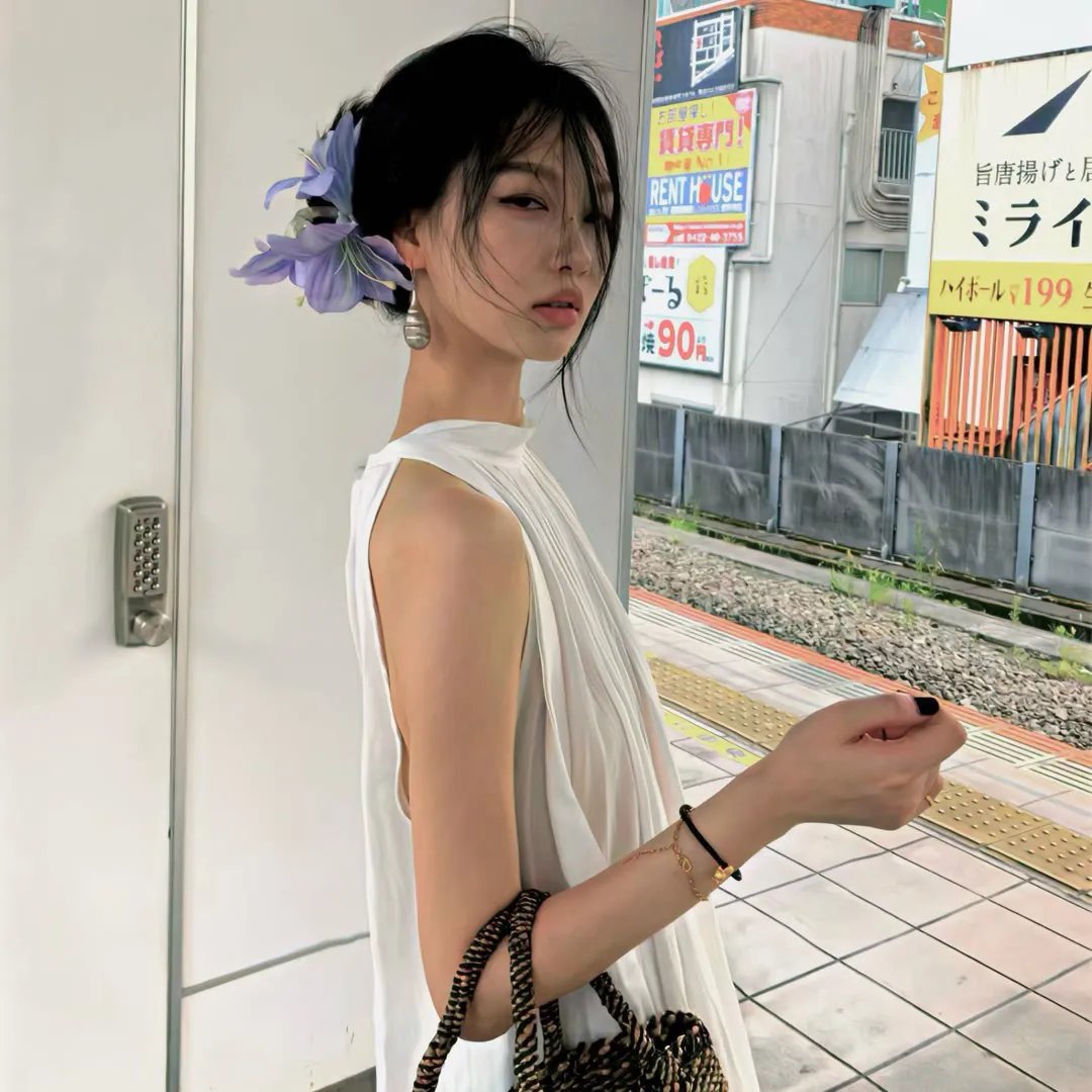 房车之旅