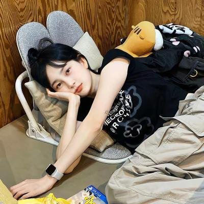 游戏男孩 电影版